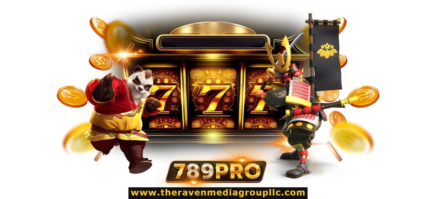 789pro เข้าสู่ระบบ