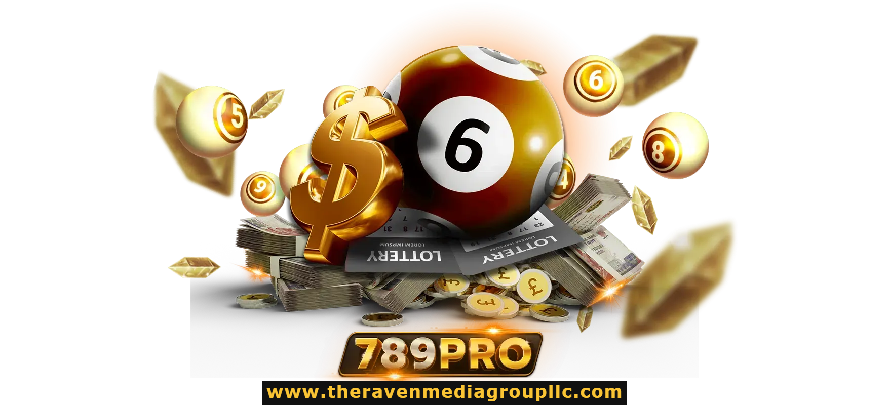 เว็บเกม 789pro